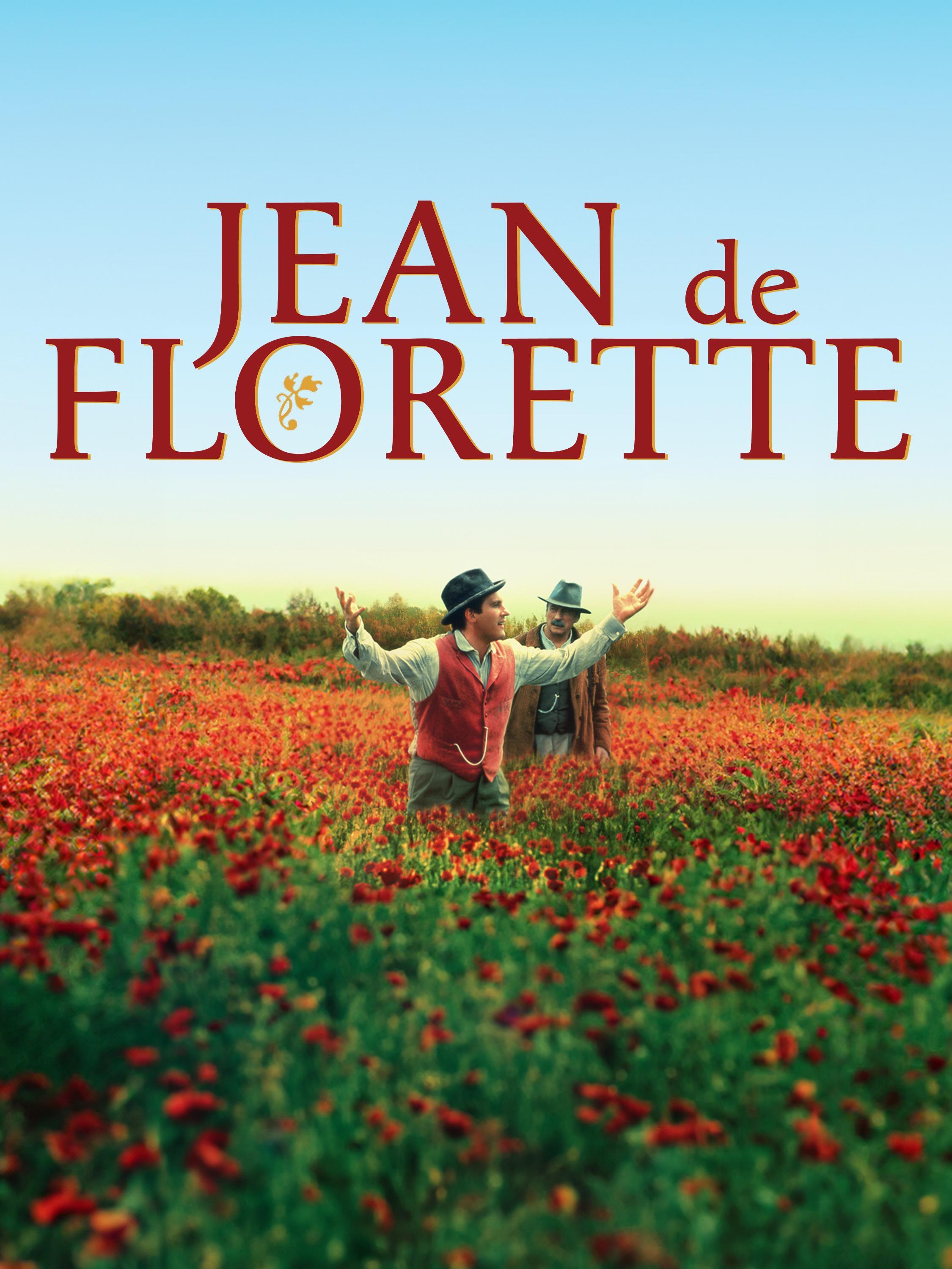 Jean de Florette
