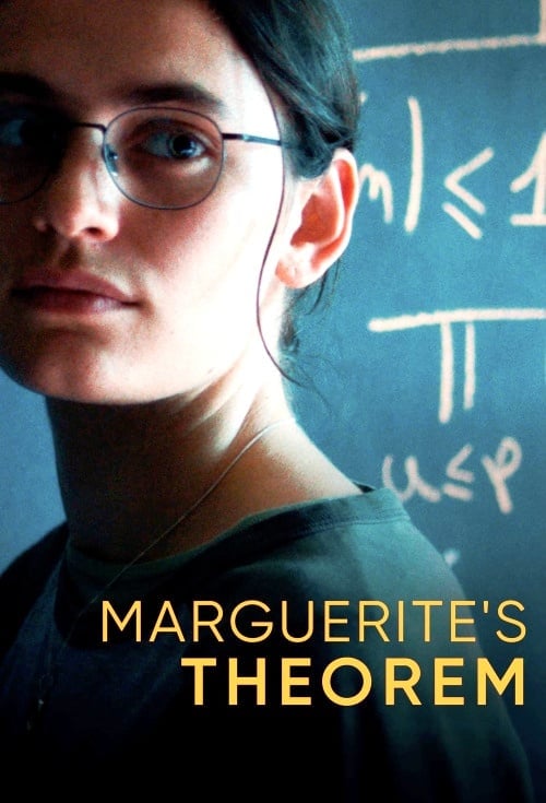 Marguerite's Theorem 