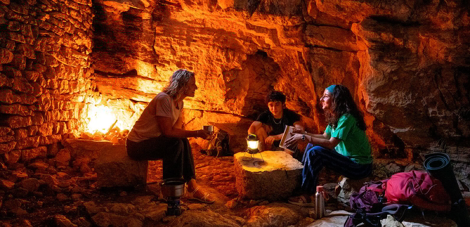 French Film Festival