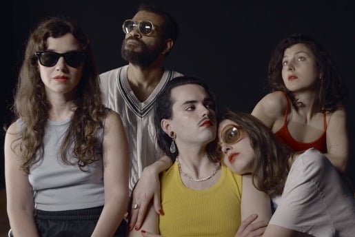 Ricorda Ti Che È Un Film Comico