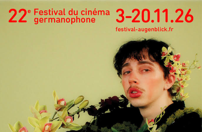 Festival Augenblick