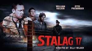 Stalag 17