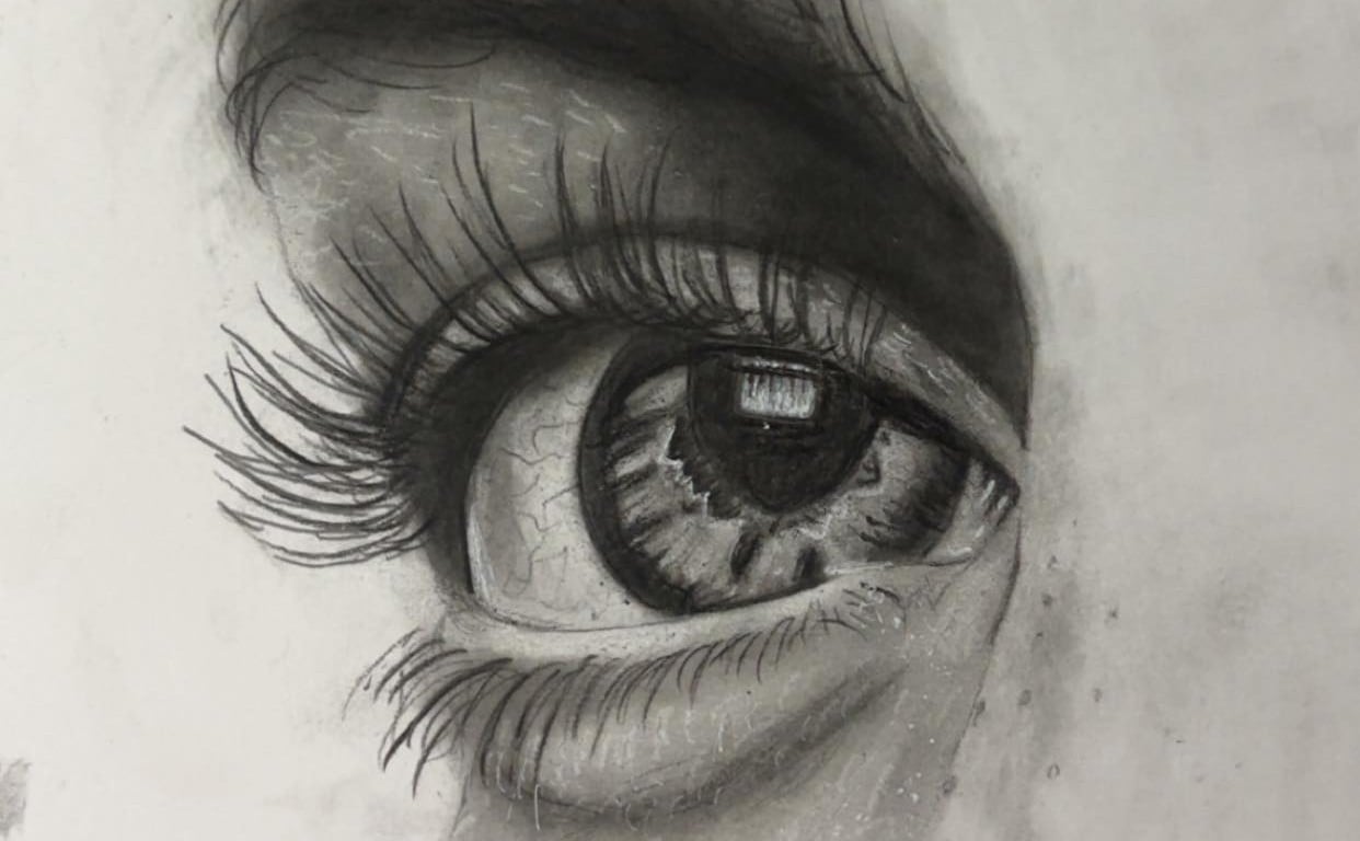 Artist of the Month: Karen Schevenieus