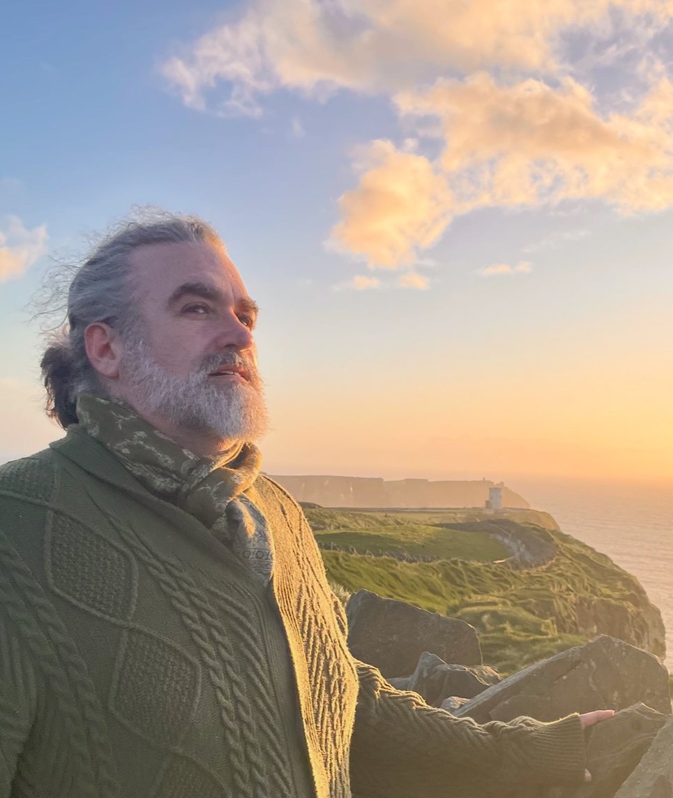 10-Week Intro to Theatre: From Play to Performance