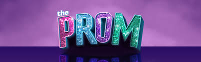 The Prom @ the Bellmore Movies & Showplace