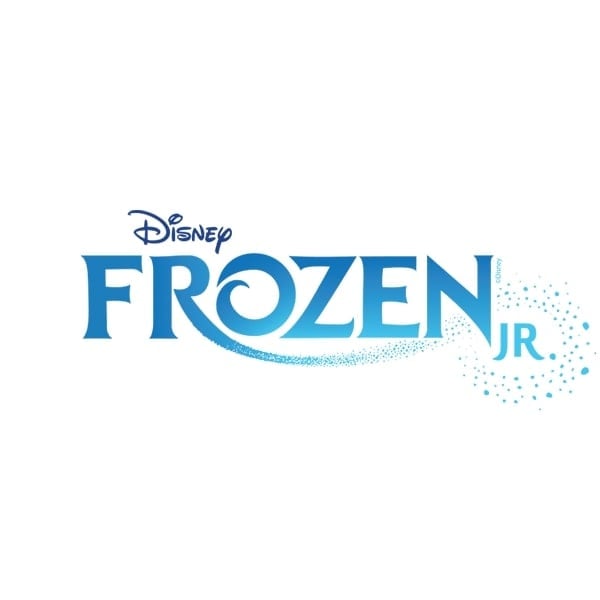 Sunrise Theatre Company Presents Disney's Frozen Jr.