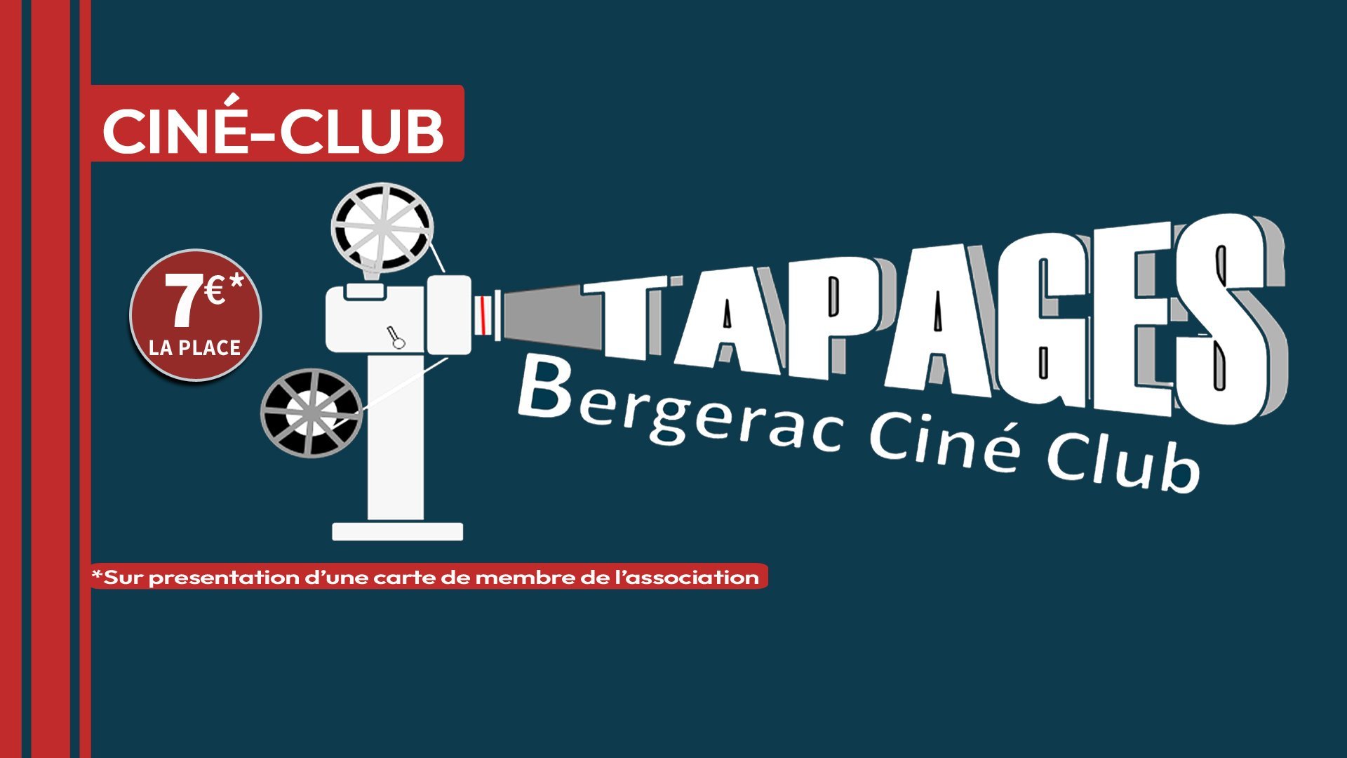 Tapages