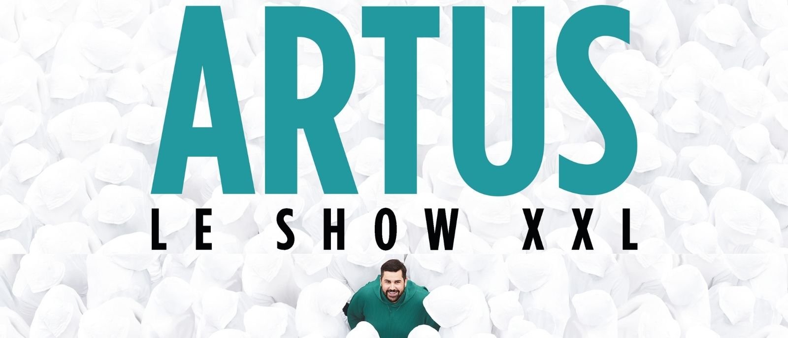 ARTUS