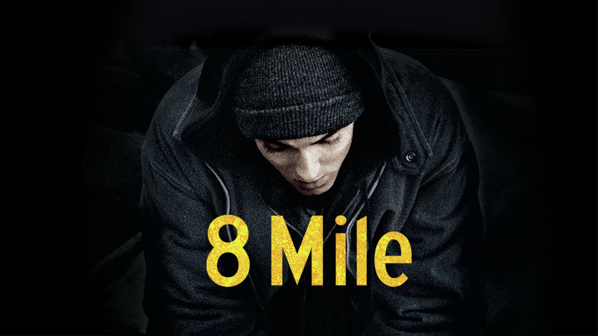Fête de la Musique : 8 MILE