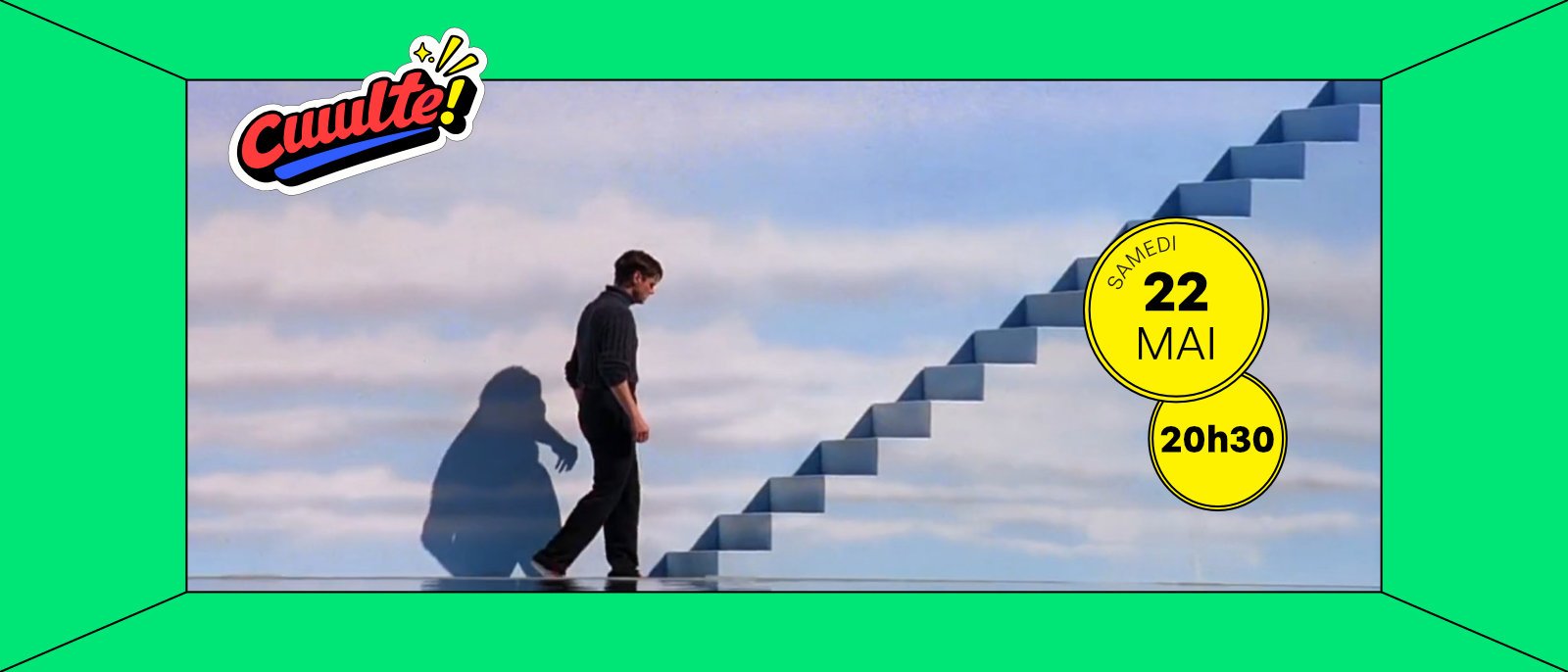 The Truman Show