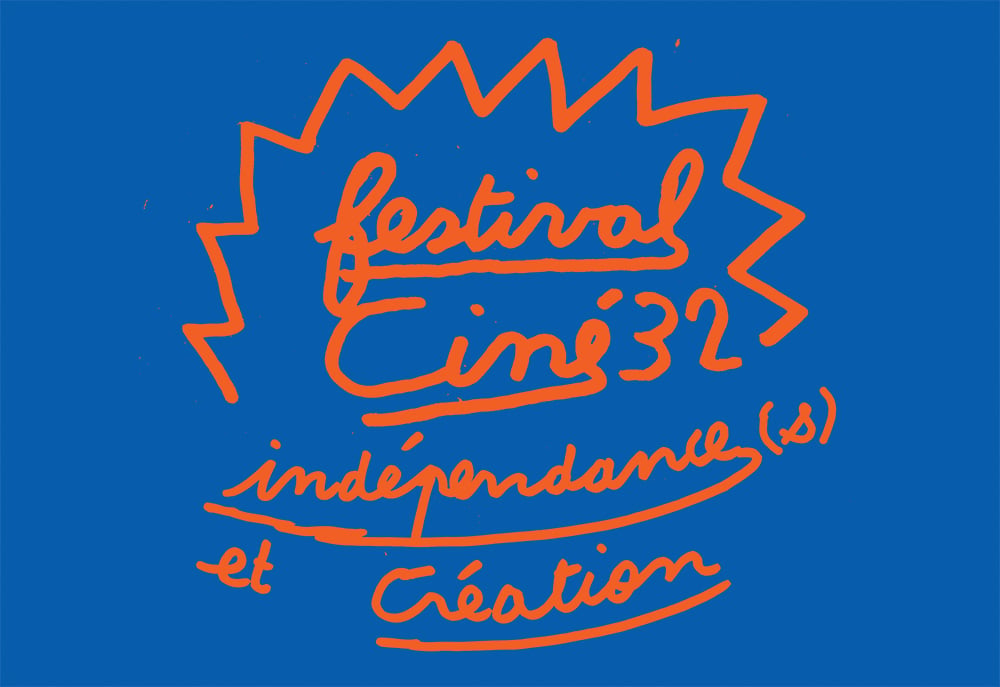 DU 30 SEPT AU 4 OCT • FESTIVAL "INDÉPENDANCE(S) ET CRÉATION"