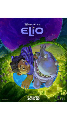 Elio
