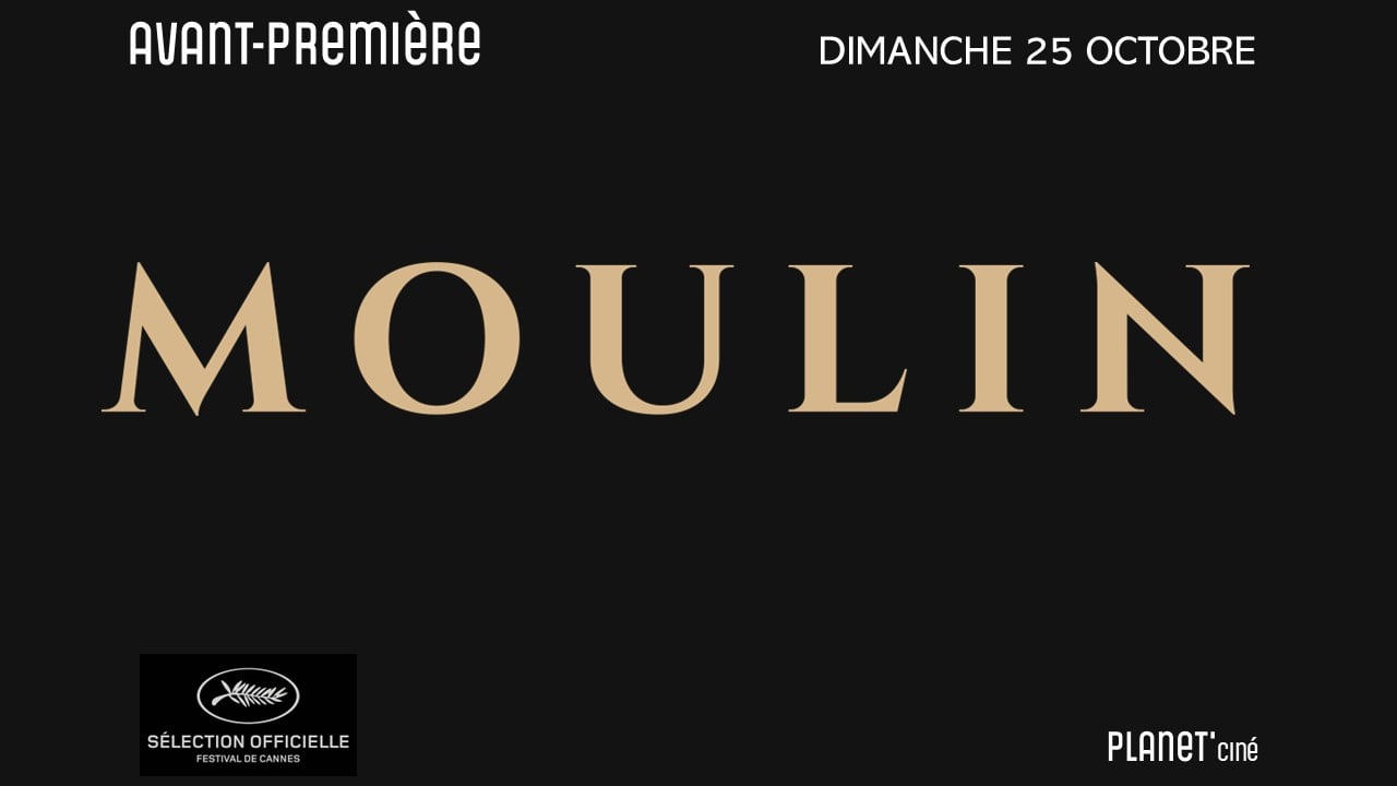 MOULIN