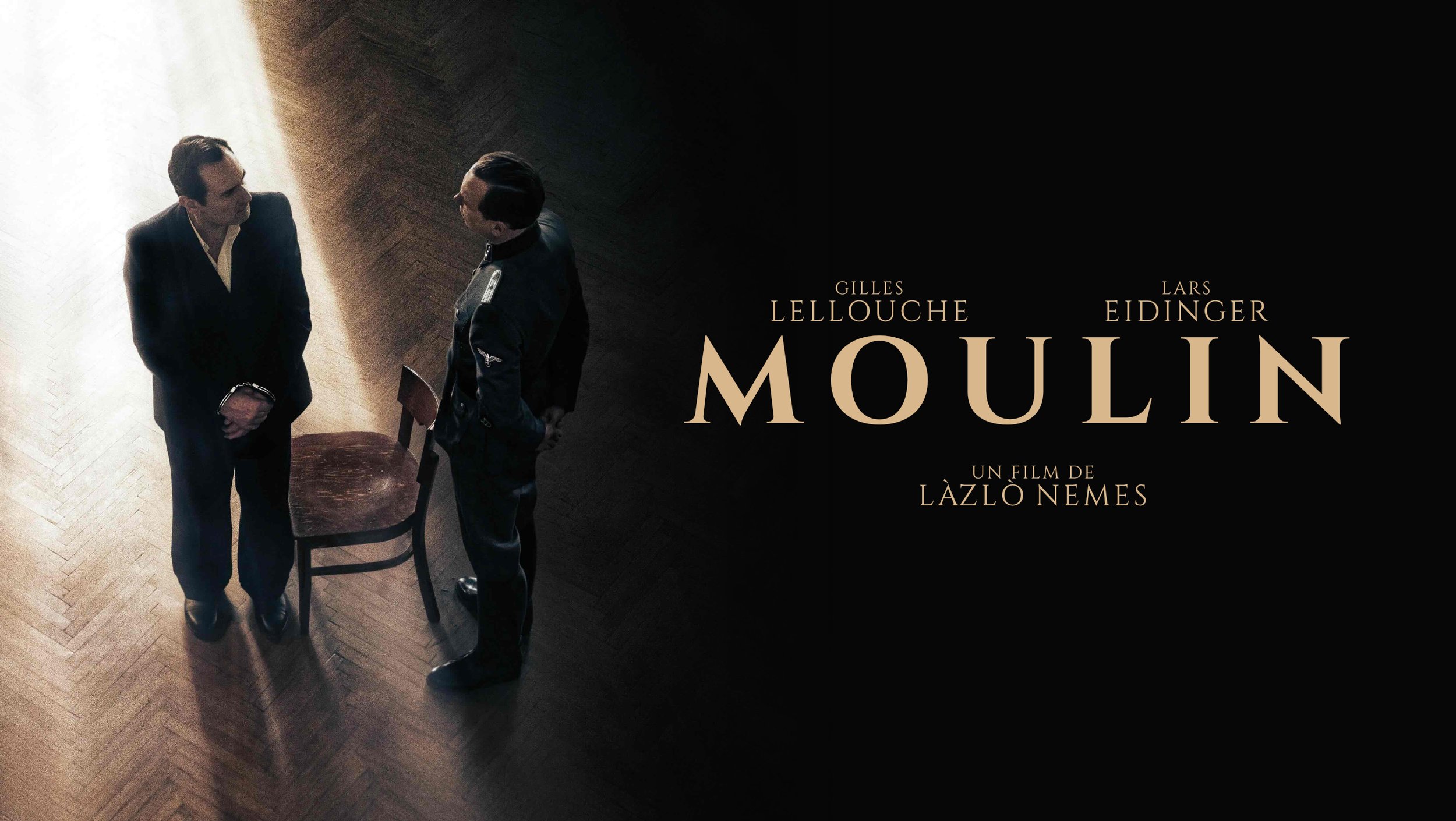 Moulin