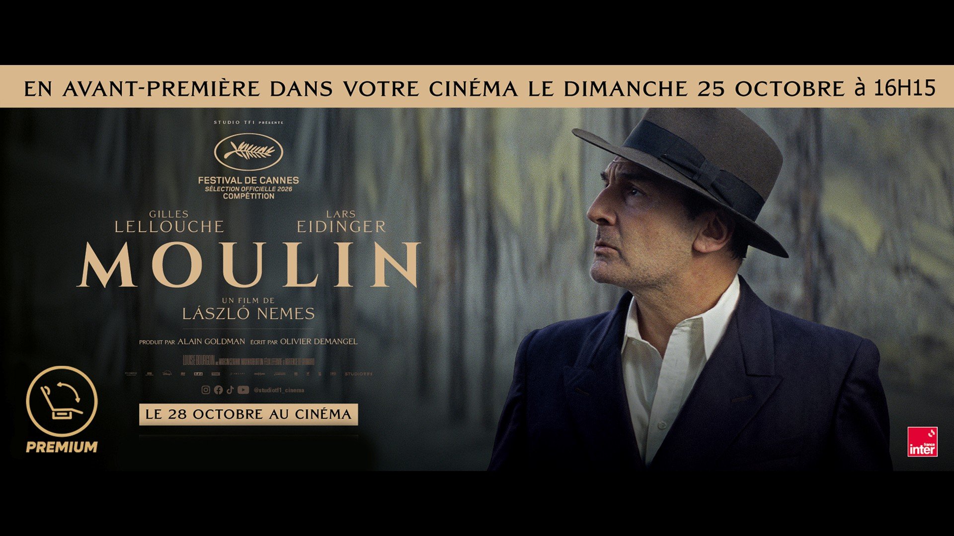 Moulin