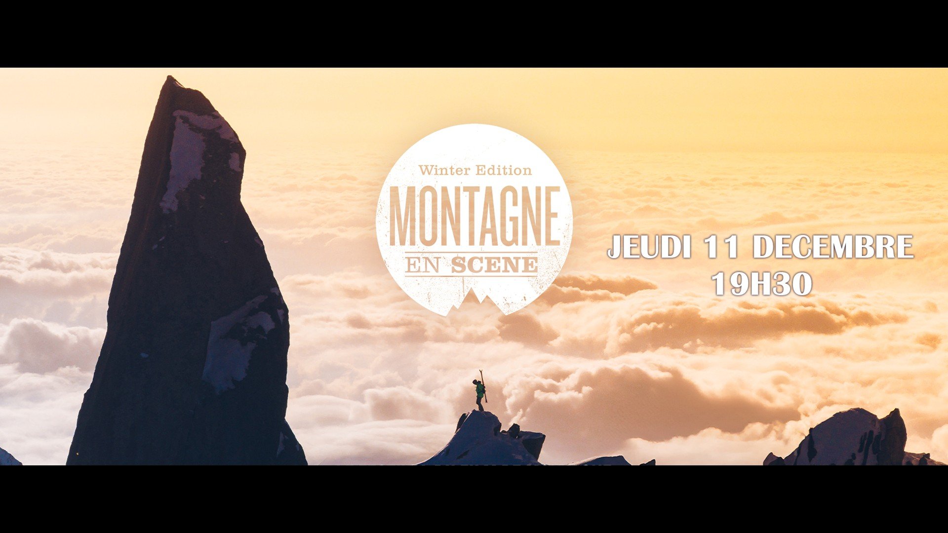 Montagne en Scène Winter Edition 2025 (distanciel)