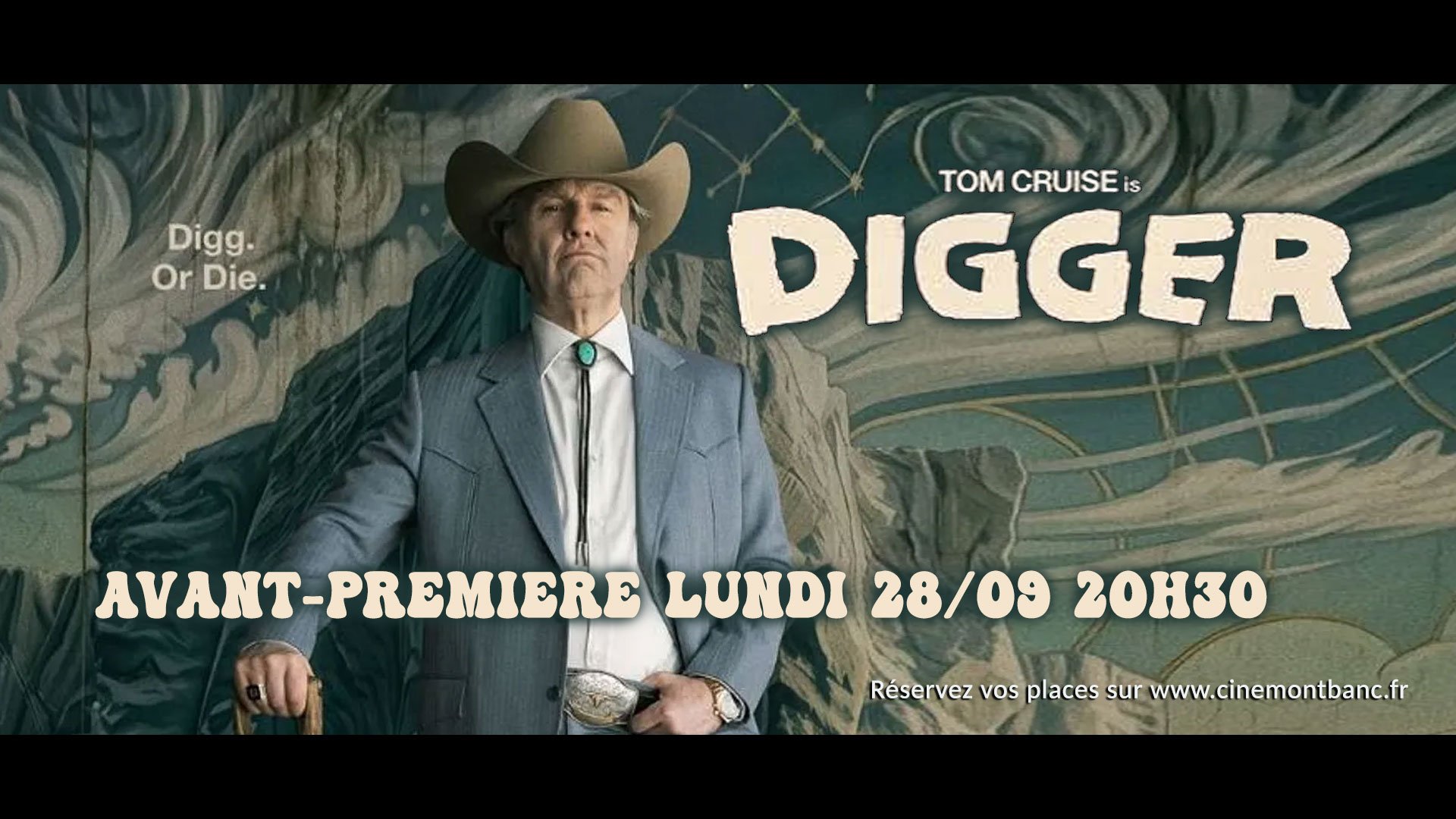 Digger