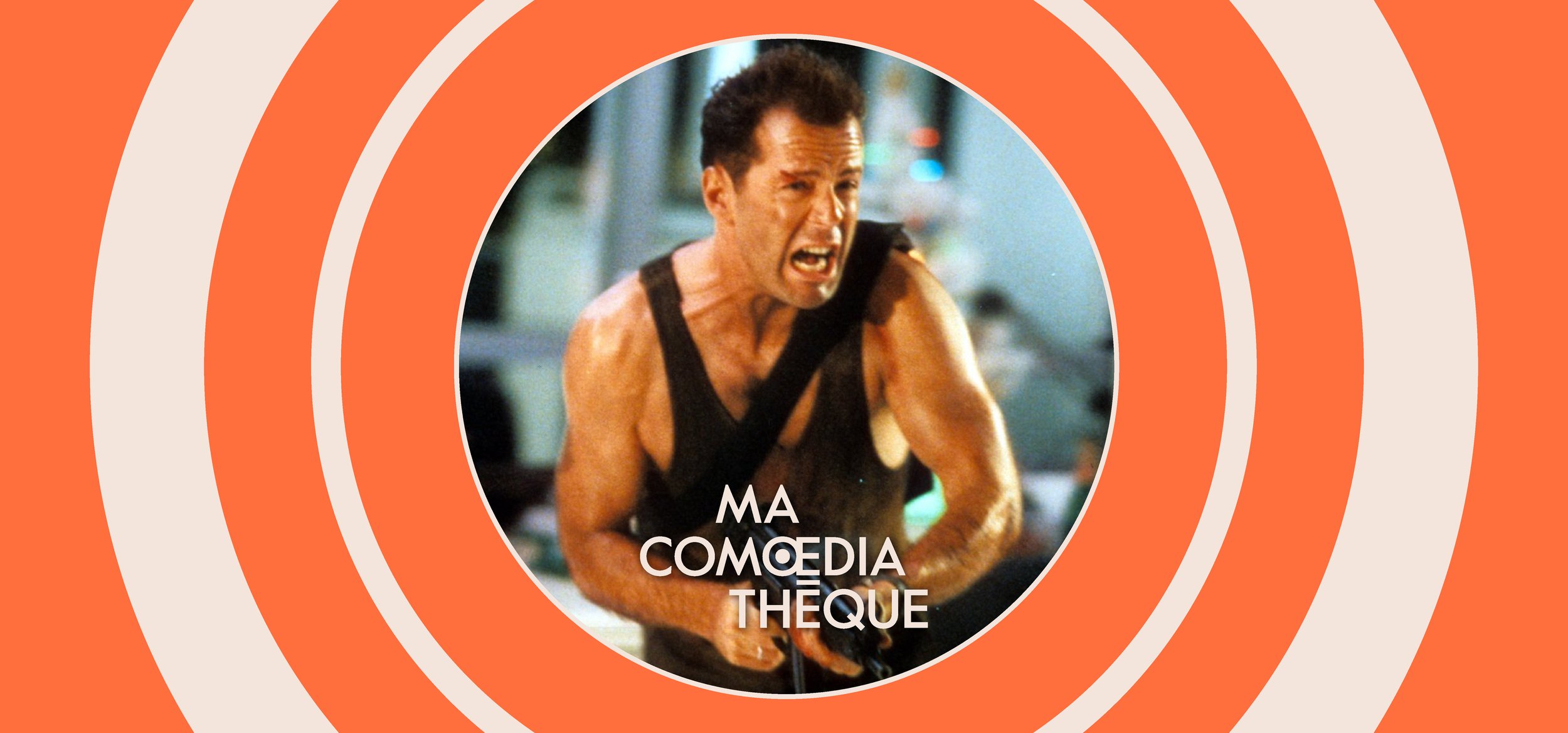 Piège de cristal (Die Hard)