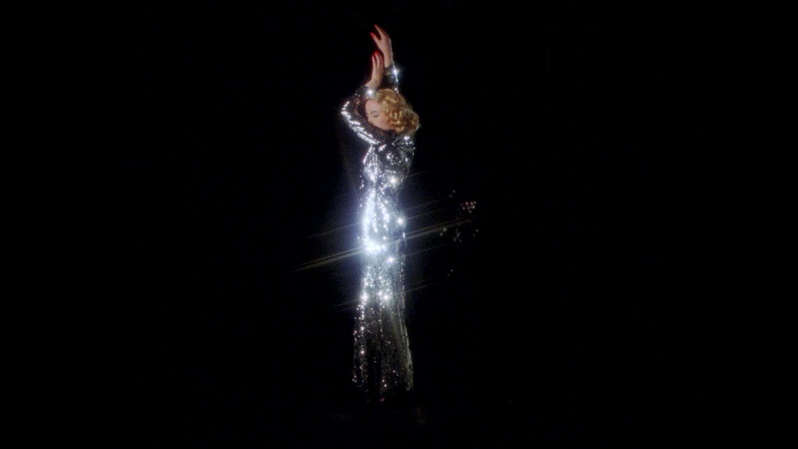 Séance spéciale • 29 octobre