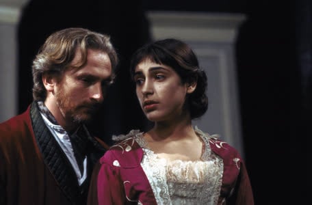 Regards sur Arnaud Desplechin • 1 Mars • 16h30 