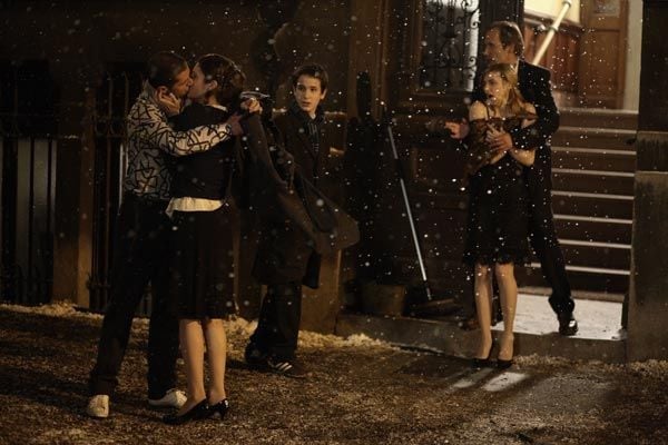 Regards sur Arnaud Desplechin • 28 Février • 16h00