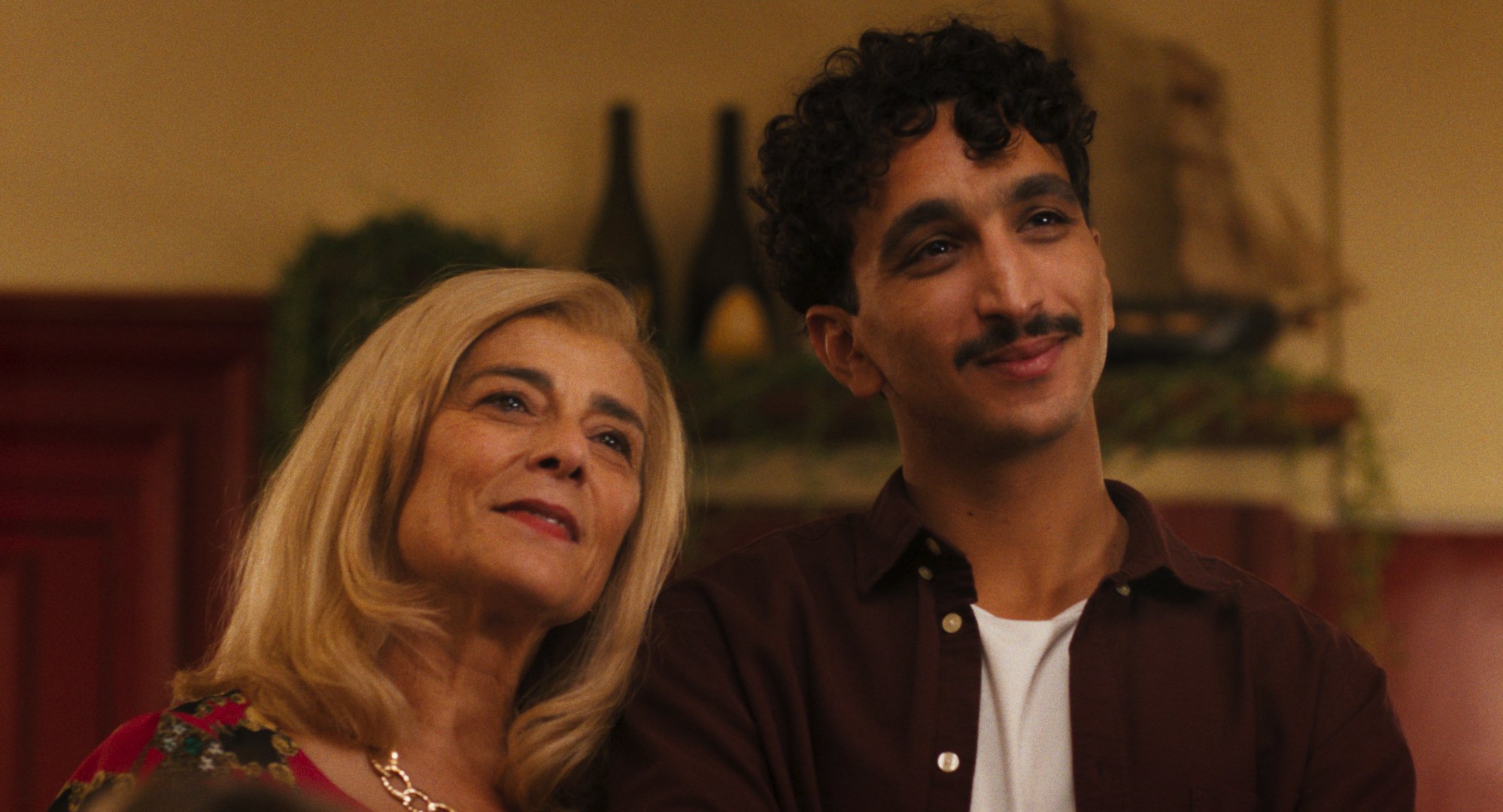 Ciné Citoyen • 8 avril