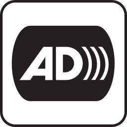 Audiodescription