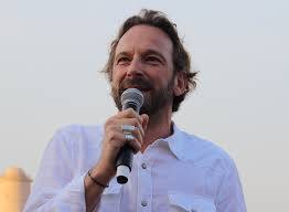 françois busnuel