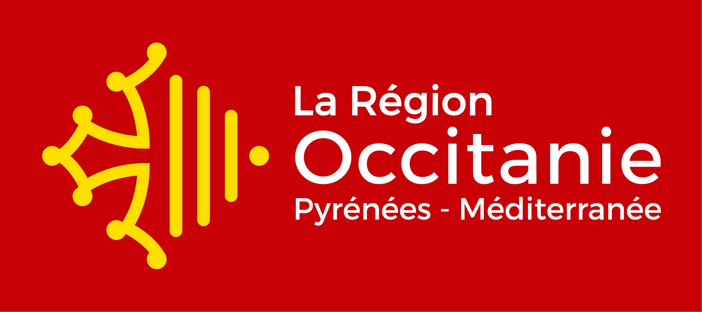 region
