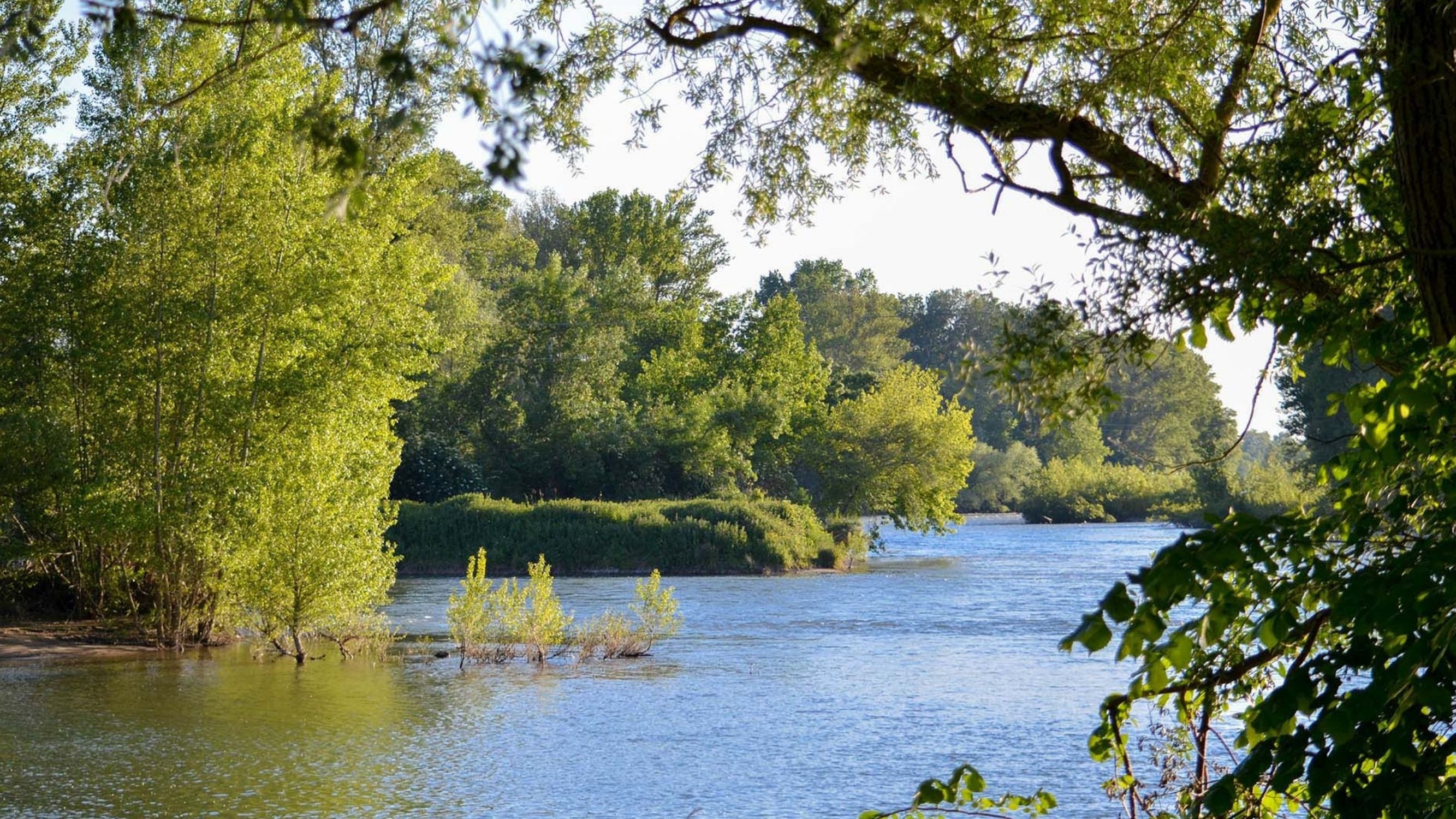 Quand la Garonne aura soif