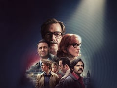 Radio Prague, les ondes de la révolte