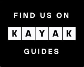 Link to Kayak Travel Guide for Charlevoix, Michigan