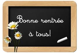 Congé annuel