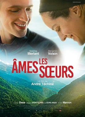 ames