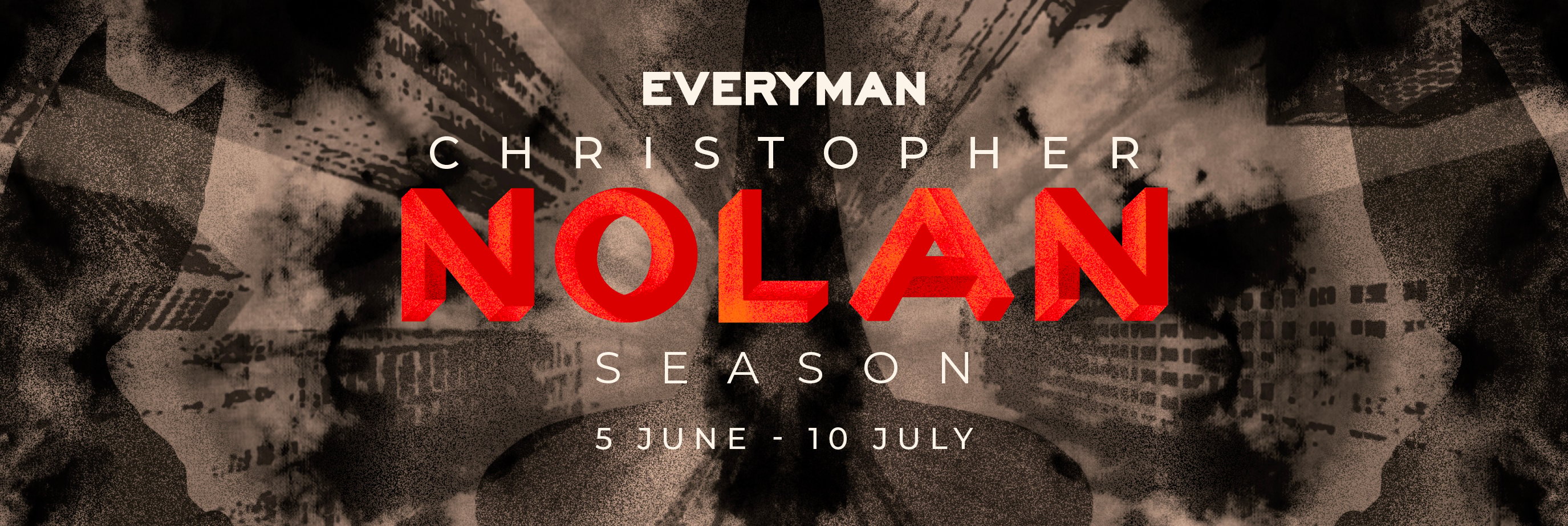 Nolan Season