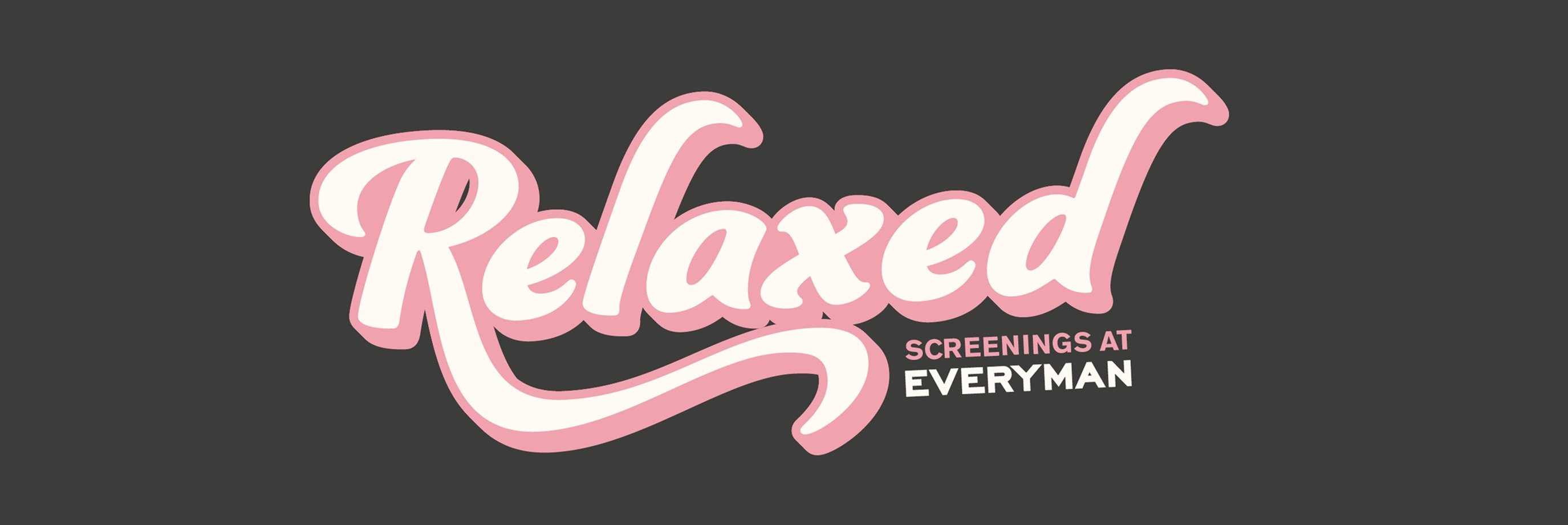 Relaxed Screenings