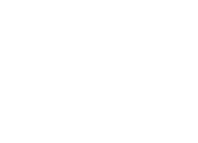 max relax