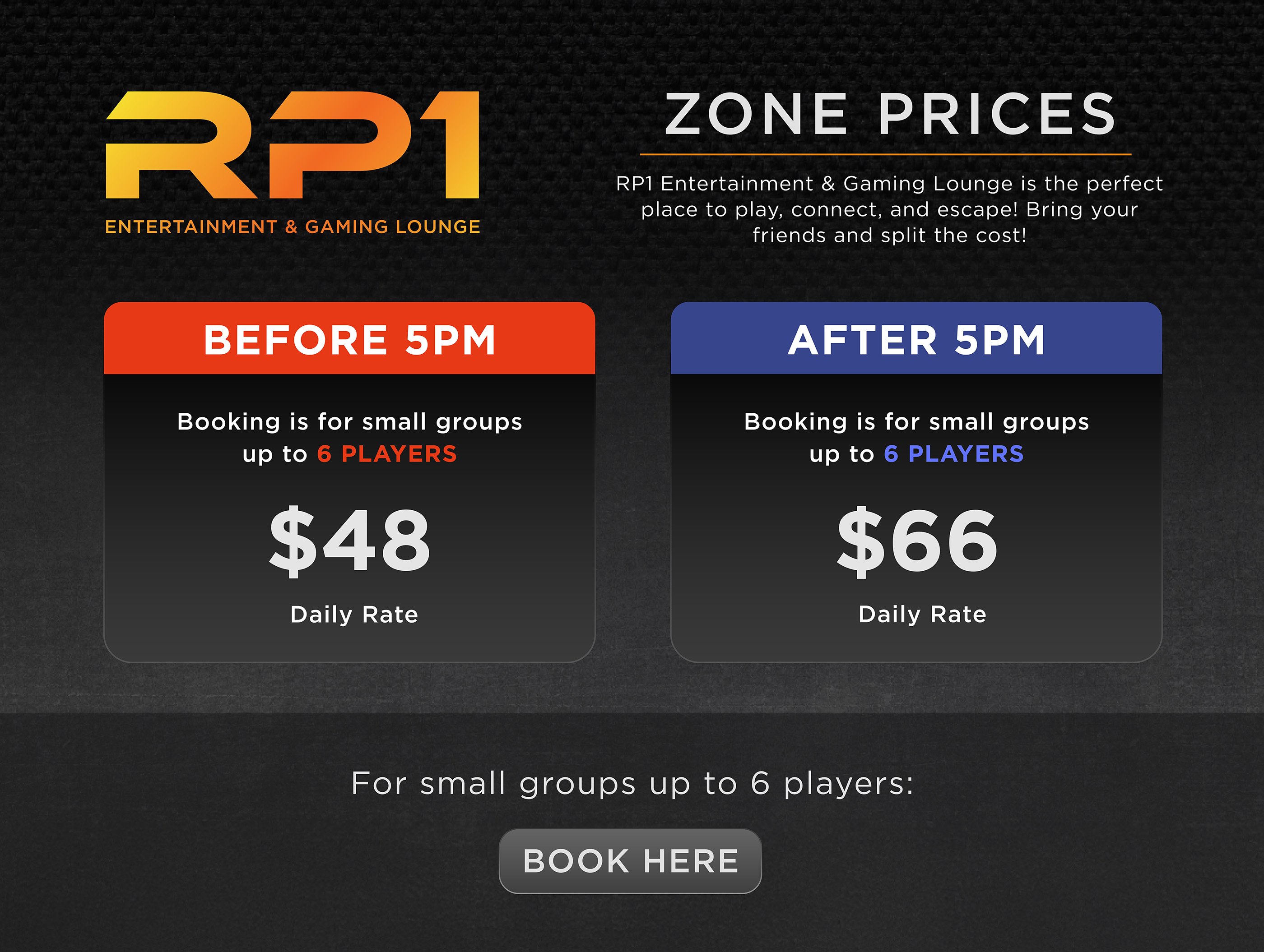 RP1