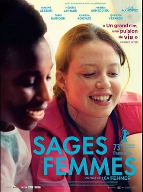 sages