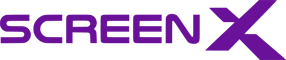 ScreenX