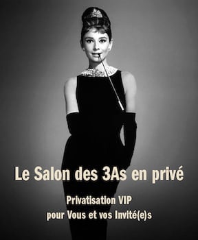 privatisaion-salon