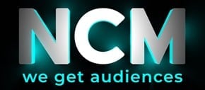 NCM