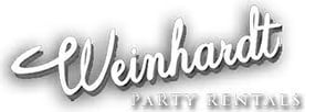 Weinhardt Party Rentals