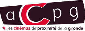 acpg