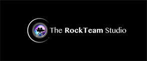 the rock team studio 