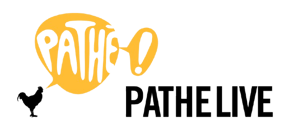 pathé live