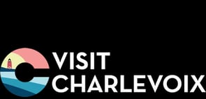 Visit Charlevoix