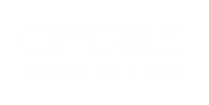 Logo AFCAE