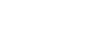 Logo Saint-Cloud