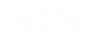 Logo CNC